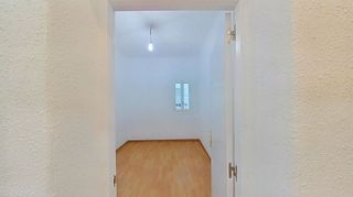 Piso en venta en Delicias en Madrid