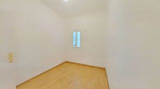 Piso en venta en Delicias en Madrid