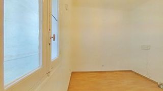 Piso en venta en Delicias en Madrid