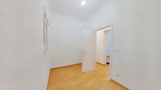 Piso en venta en Delicias en Madrid