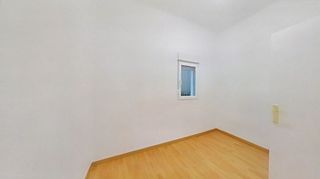 Piso en venta en Delicias en Madrid