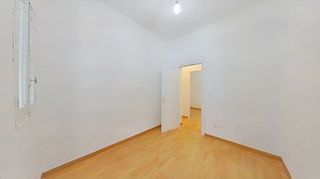Piso en venta en Delicias en Madrid