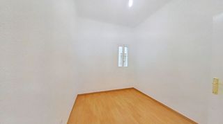 Piso en venta en Delicias en Madrid