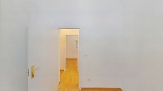 Piso en venta en Delicias en Madrid