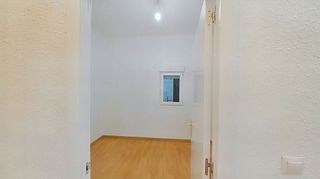 Piso en venta en Delicias en Madrid