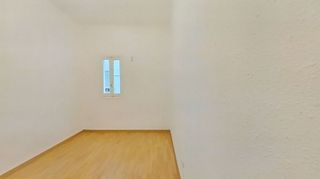 Piso en venta en Delicias en Madrid