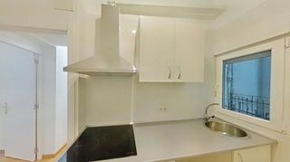 Piso en venta en Delicias en Madrid