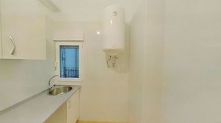 Piso en venta en Delicias en Madrid