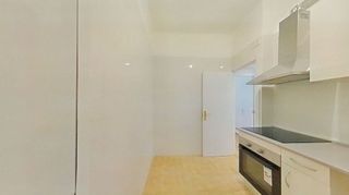 Piso en venta en Delicias en Madrid