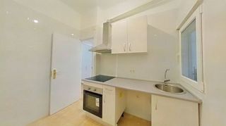 Piso en venta en Delicias en Madrid