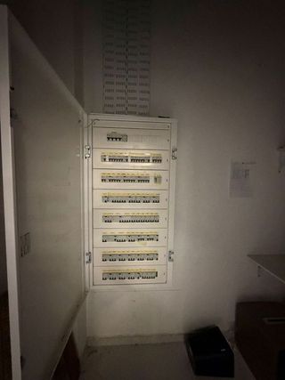 Local comercial en venta en Centro - El Pilar en Ciudad Real