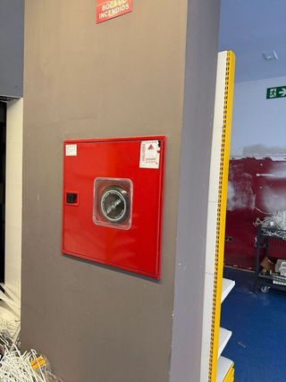 Local comercial en venta en Centro - El Pilar en Ciudad Real