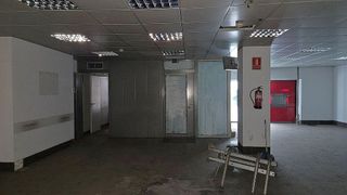 Local comercial en venta en Eixample Nord – La Devesa en Girona