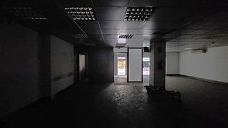 Local comercial en venta en Eixample Nord – La Devesa en Girona