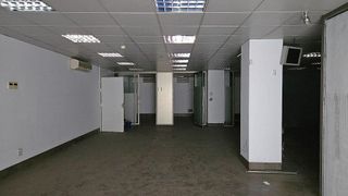 Local comercial en venta en Eixample Nord – La Devesa en Girona