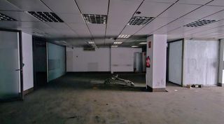 Local comercial en venta en Eixample Nord – La Devesa en Girona