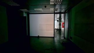 Local comercial en venta en Eixample Nord – La Devesa en Girona