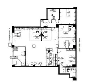 Local comercial en venta en Eixample Nord – La Devesa en Girona