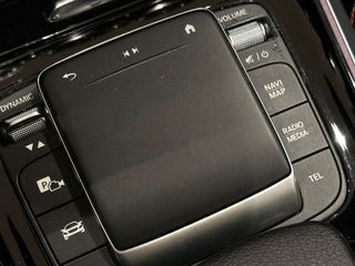 Mercedes Clase GLA AMG Line