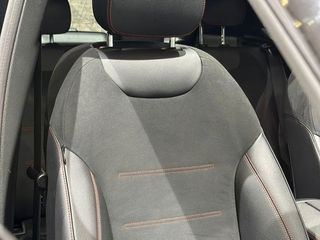 Mercedes Clase GLA AMG Line