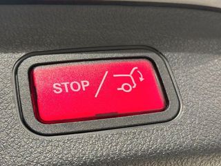 Mercedes Clase GLA AMG Line