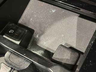 Mercedes Clase GLA AMG Line