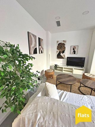 Casa pareada en venta en Can Palet en Terrassa