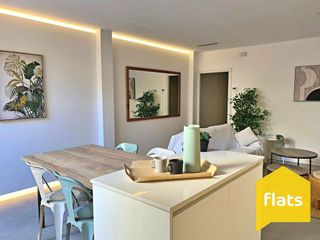 Casa pareada en venta en Can Palet en Terrassa