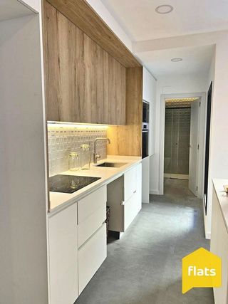 Casa pareada en venta en Can Palet en Terrassa
