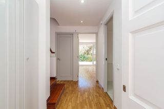 Casa pareada en alquiler en Sant Joan Despí