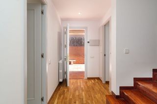 Casa pareada en alquiler en Sant Joan Despí