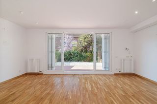 Casa pareada en alquiler en Sant Joan Despí