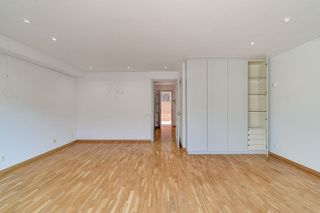 Casa pareada en alquiler en Sant Joan Despí