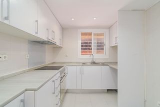 Casa pareada en alquiler en Sant Joan Despí