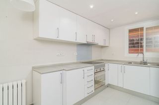 Casa pareada en alquiler en Sant Joan Despí