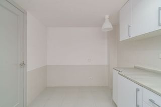 Casa pareada en alquiler en Sant Joan Despí