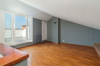 Casa pareada en alquiler en Sant Joan Despí