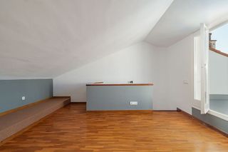 Casa pareada en alquiler en Sant Joan Despí