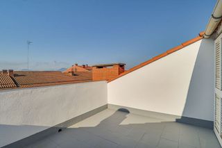 Casa pareada en alquiler en Sant Joan Despí
