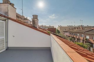 Casa pareada en alquiler en Sant Joan Despí