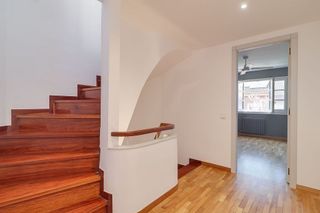 Casa pareada en alquiler en Sant Joan Despí