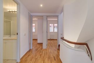 Casa pareada en alquiler en Sant Joan Despí