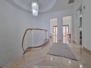 Ático en alquiler en El Bajondillo en Torremolinos