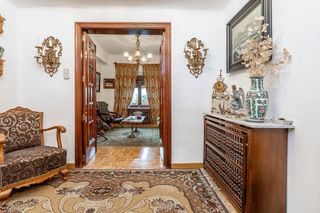 Ático en venta en Camino de Ronda - Rosaleda en Granada