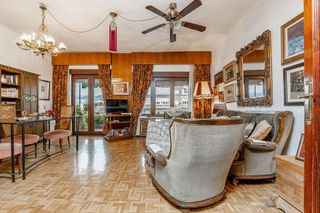 Ático en venta en Camino de Ronda - Rosaleda en Granada