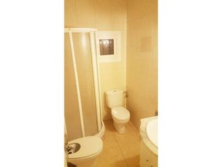 Dúplex en venta en Creu de Barberà en Sabadell