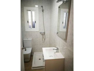 Dúplex en venta en Creu de Barberà en Sabadell