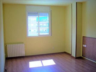 Dúplex en venta en Creu de Barberà en Sabadell