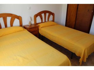 Dúplex en venta en Creu de Barberà en Sabadell