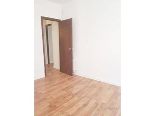 Dúplex en venta en Creu de Barberà en Sabadell